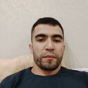  ,   , 33 ,   ,   , 