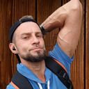 ���������� ������-��-����, ���� ������� ����, 31 ���, ������������ ��� ������, ����� � ���������