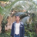 ���������� ������, ���� ������� ������, 34 ����, ������������ ��� ������, ����� � ���������