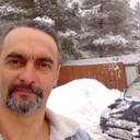  ,   , 47 ,   