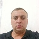 ���������� �����, ���� ������� ������, 49 ���, ������������ ��� ������, ����� � ���������