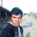  ,   Arsen, 32 ,   