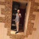 ���������� �����-���������, ���� ������� ������, 31 ���, ������������ ��� ������, ����� � ���������, c�������� ���������