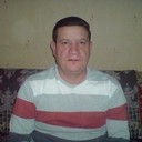 ,   , 55 ,   , 