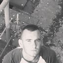  ,   Sasha, 28 ,   