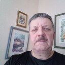  ,   Vladimir, 64 ,   ,   , c 