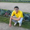 ���������� ����, ���� ������� �����, 38 ���, ������������ ��� ������, ����� � ���������, c�������� ���������