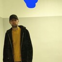  ,   , 32 ,   ,   , c , 