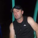  ,   Gocha, 47 ,   ,   , c , 