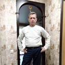   ,   , 60 ,  