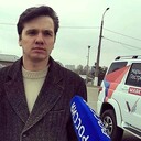 ���������� ���������, ���� ������� ������, 41 ���, ������������ ��� ������, ����� � ���������, c�������� ���������