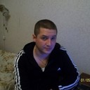 ���������� ������, ���� ������� �������, 46 ���, ������������ ��� ������, ����� � ���������, c�������� ���������