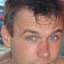  ,   Ruslan, 38 ,  
