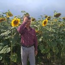 ���������� ����, ���� ������� ����, 58 ���, ������������ ��� ������, ����� � ���������, c�������� ���������