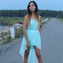 ���������� ������, ���� ������� �����, 40 ���, ������������ ��� ������, ����� � ���������, c�������� ���������