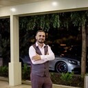  ,   , 31 ,   ,   