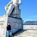 ���������� ������, ���� ����� Romeo, 23 ����, ������������ ��� ������, ����� � ���������