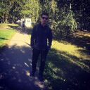 ���������� �������, ���� ������� �������, 33 ����, ������������ ��� ������, ����� � ���������, c�������� ���������