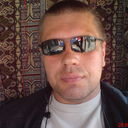 ���������� ����, ���� ������� ����, 56 ���, ������������ ��� ������, ����� � ���������, c�������� ���������