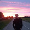  ,   Salwens, 33 ,   ,   