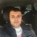  ,    , 37 ,   ,   , c 