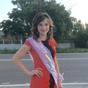 ���������� �������, ���� ������� M C, 30 ���, ������������ 