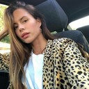 ���������� �������, ���� ������� ���, 43 ����, ������������ ��� ������, ����� � ���������, c�������� ���������