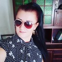 ���������� ��������������, ���� ������� ������, 47 ���, ������������ ��� ������, ����� � ���������, c�������� ���������