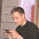 ���������� ����-���������, ���� ����� ������, 24 ����, ������������ ��� ������, ����� � ���������