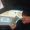 ���������� ������, ���� ������� Serghik, 42 ����, ������������ ��� ������, ����� � ���������, c�������� ���������