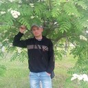 ���������� ����������, ���� ������� ���������, 45 ���, ������������ ��� ������, ����� � ���������, c�������� ���������