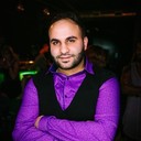 ���������� ������������, ���� ������� KAREN, 34 ����, ������������ ��� ������, ����� � ���������, c�������� ���������