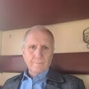  ,   , 61 ,   