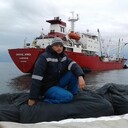 ���������� �������, ���� ������� �������, 38 ���, ������������ ��� c�������� ���������