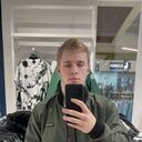 ���������� ������������, ���� ����� �����, 23 ����, ������������ ��� ������, ����� � ���������, c�������� ���������, ���������