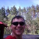  ,   Alex, 38 ,   ,   , c 