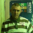 ���������� ���������, ���� ������� ��������, 48 ���, ������������ ��� ������, ����� � ���������, c�������� ���������