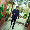 ���������� �����, ���� ������� ������, 27 ���, ������������ ��� ������, ����� � ���������, c�������� ���������, ���������