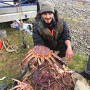 ���������� �����������, ���� ������� ����, 47 ���, ������������ ��� ������, ����� � ���������, c�������� ���������