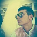 ���������� ���������, ���� ������� ����, 28 ���, ������������ ��� ������, ����� � ���������, c�������� ���������