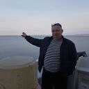  ,   , 54 ,   c 
