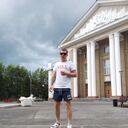  ,   Nik, 38 ,   ,   , c 