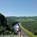 ���������� ���������, ���� ������� Vitaliy, 33 ����, ������������ ��� ������, ����� � ���������, c�������� ���������, ���������