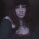 ���������� �����, ���� ������� �����, 33 ����, ������������ ��� ������, ����� � ���������