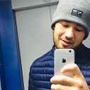 ���������� �����, ���� ������� Makc, 29 ���, ������������ ��� ������, ����� � ���������