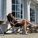 ���������� ������, ���� ������� ���, 34 ����, ������������ ��� ������, ����� � ���������, c�������� ���������