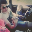 ���������� �����, ���� ������� �����, 31 ���, ������������ ��� ������, ����� � ���������, c�������� ���������