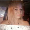 ���������� �����������, ���� ������� �������, 40 ���, ������������ ��� ������, ����� � ���������, c�������� ���������