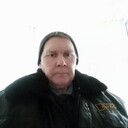  ,   , 56 ,     , c , 