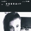  ,   Marina, 41 ,     